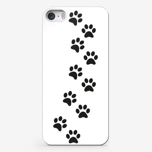 Разрисовка чехла для телефона