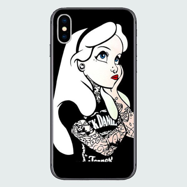 Алиса Pro 11 айфон 11