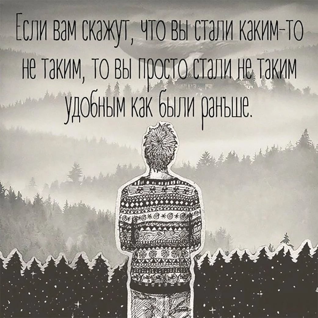  70 
