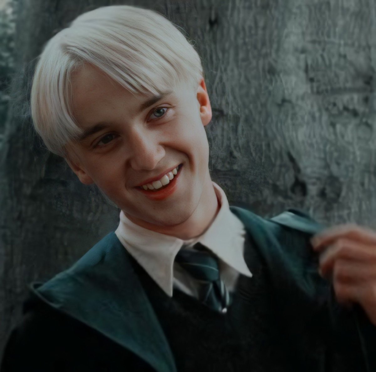 Hot pictures of draco malfoy