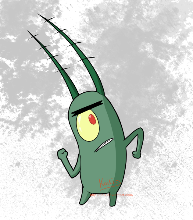 Шелдон Джей планктон. Рин планктон. Планктон Вики. Грустный планктон.