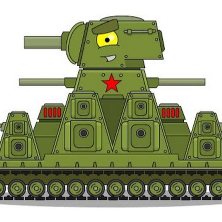 Ис геранд. Кв-44 танк. Кв-44 танк Геранд. Кв 44 танк сбоку. Танк кв-44 -1.