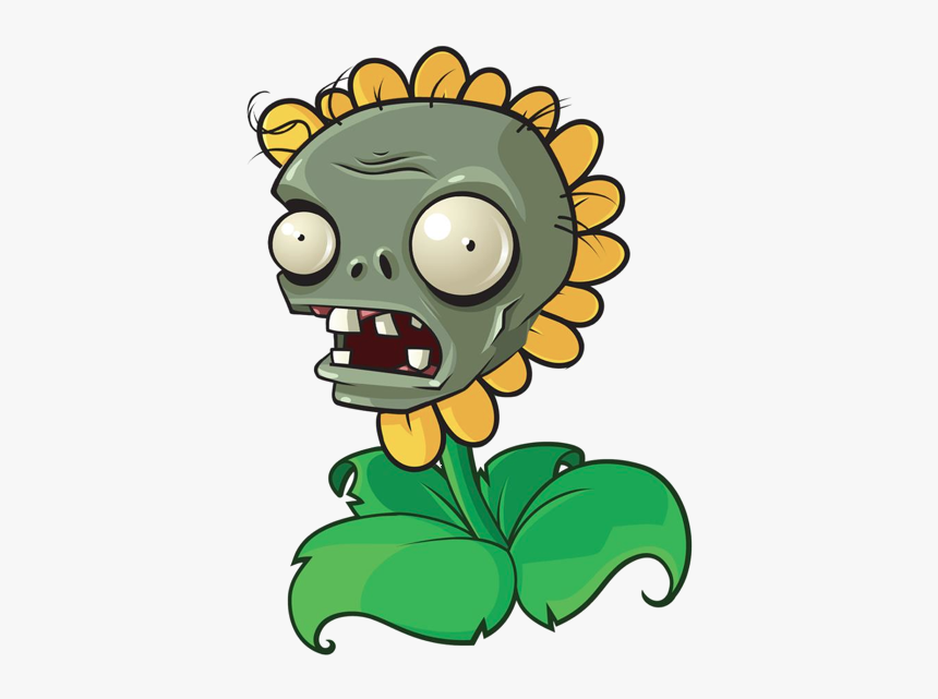 Мемы против зомби. Растения против зомби 1 зомби. Растение против зомби растения зомби. Plants vs Zombies 1 растения. Plants vs Zombies 2 подсолнух.