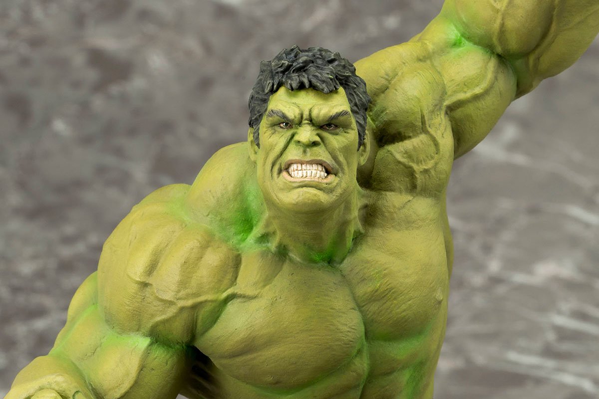 Покажи халка. Халк. Халк Мстители. Avengers age of Ultron Hulk.
