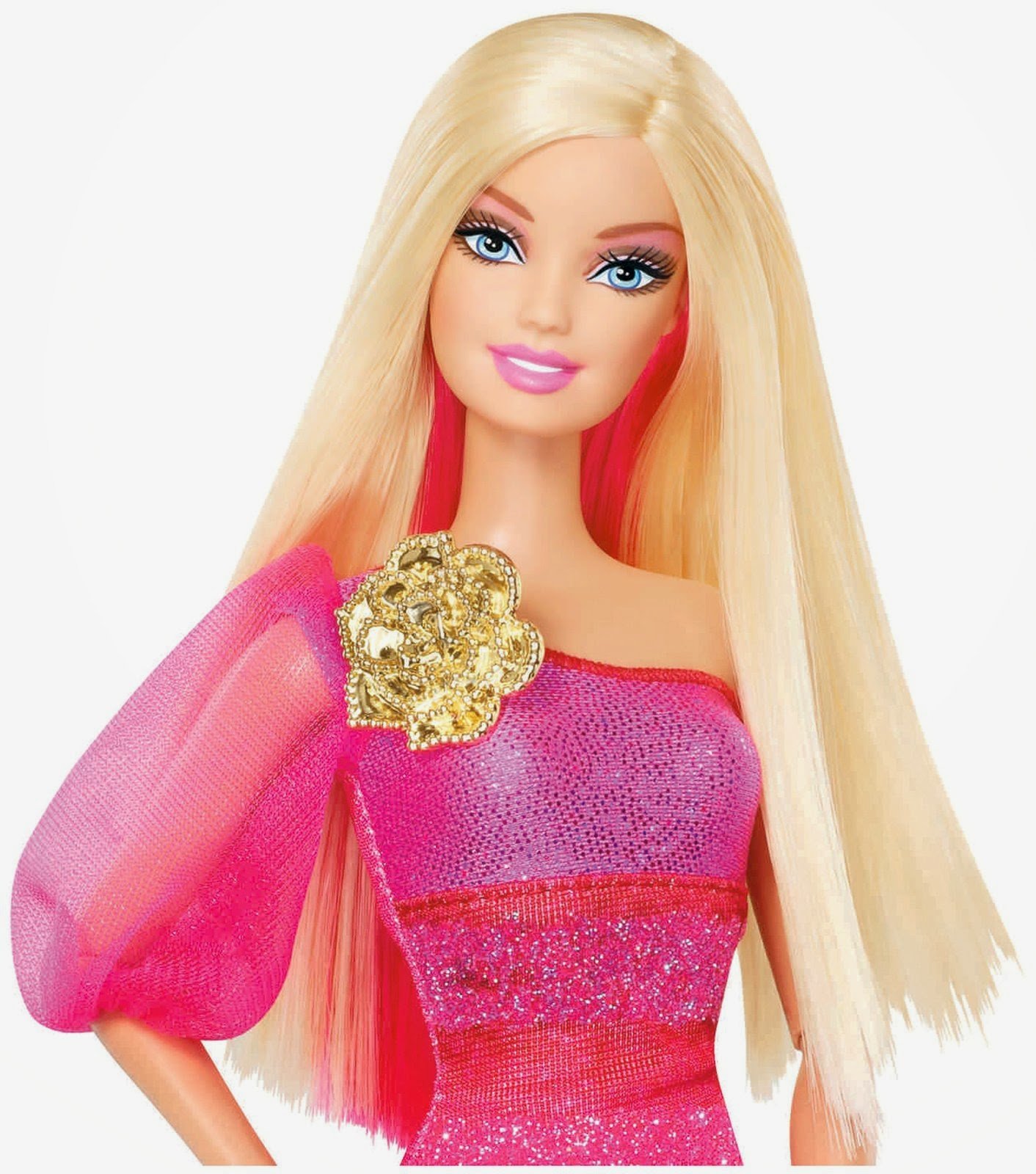 Barbiegirl. Барби Робертс. Барби Миллисент Робертс. Куклы Барби Доллс. Барби фашионистас 2013.