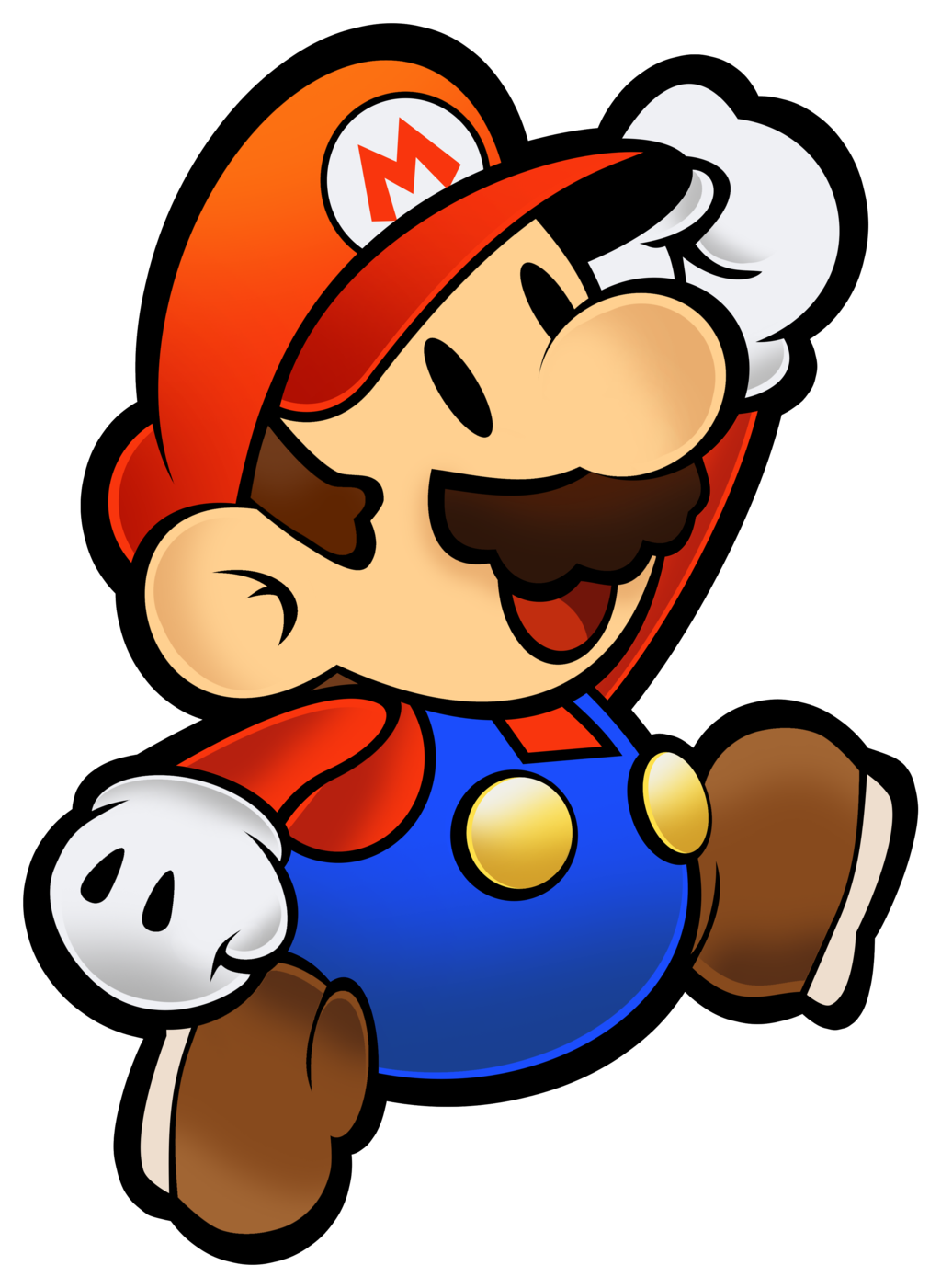 Персонажи игры марио картинки. Супер Марио супермарио. Super paper Mario. Paper Mario персонажи. Марио Nintendo БРОС.