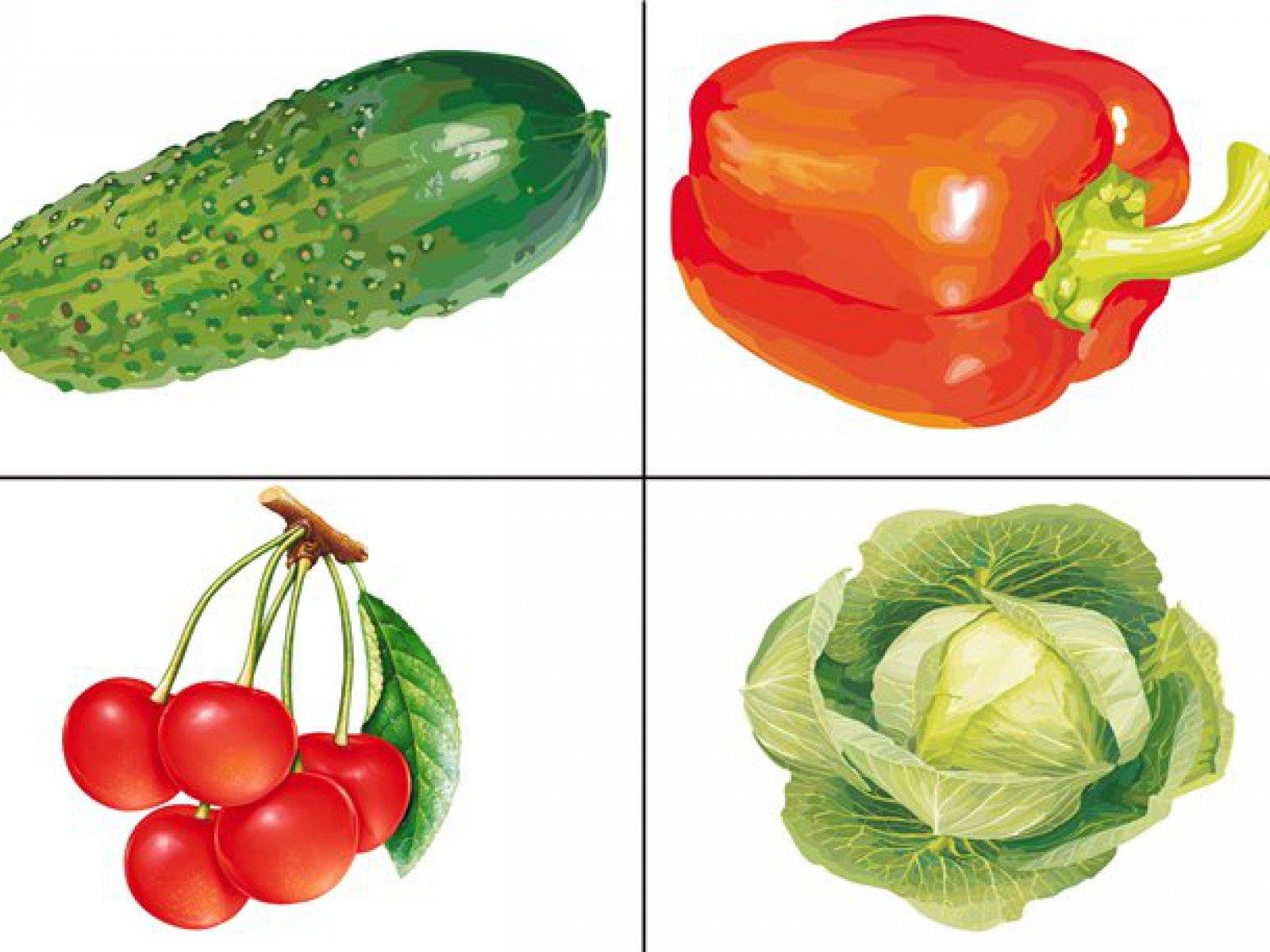 Овощи картинки для детей. Карточки с изображением овощей. Овощи для детского сада. Овощи для детей дошкольного возраста. Четвертый лишний фрукты и овощи.