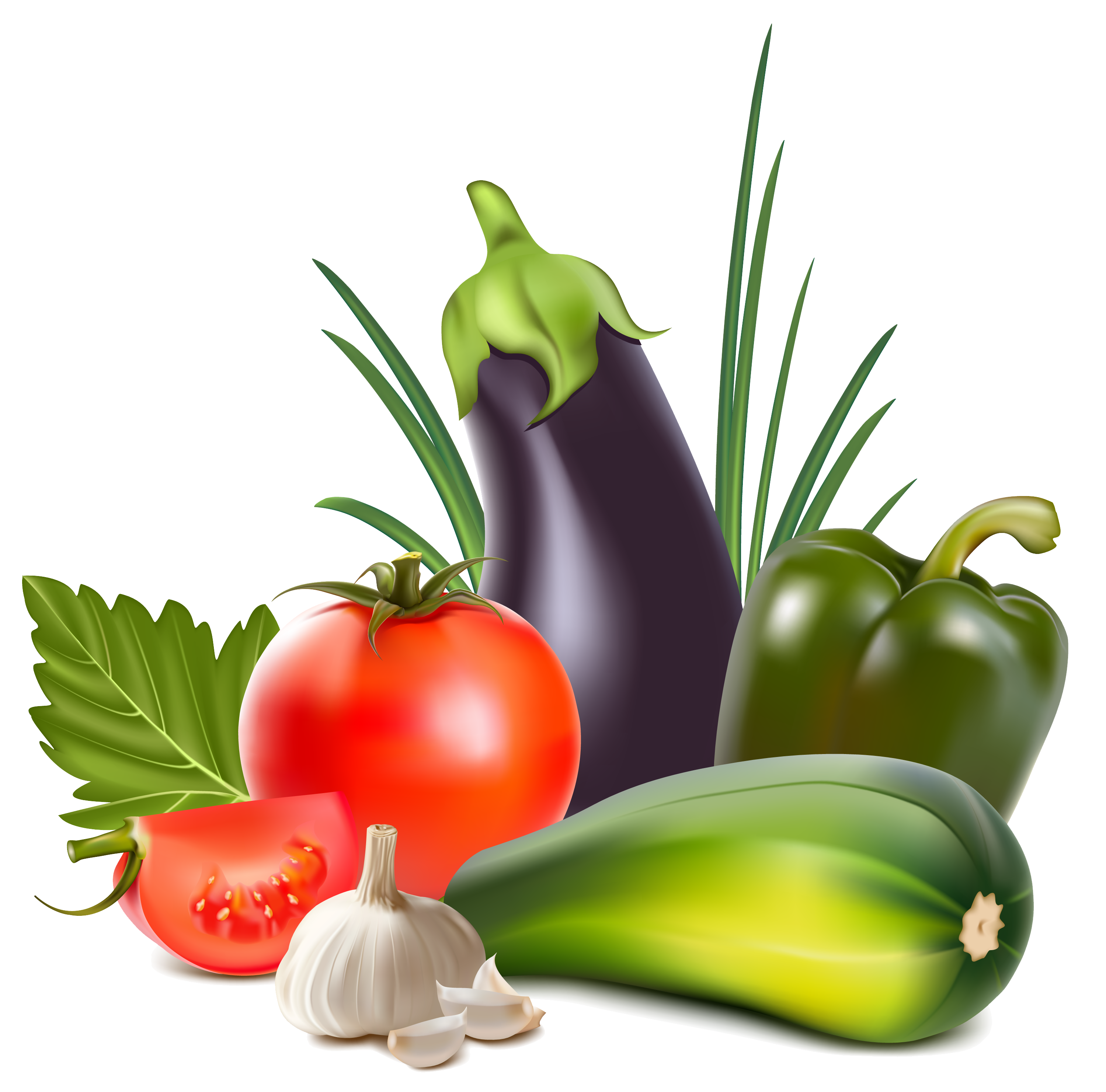 Овощи картинки для детей. Овощи вектор. Овощи иллюстрация. Овощи на прозрачном фоне. Овощи для детей.