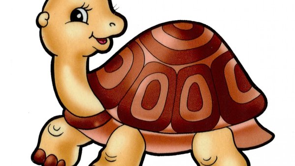 Детский сад клипарт