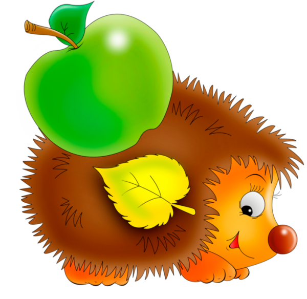 Обезьянка рисунок