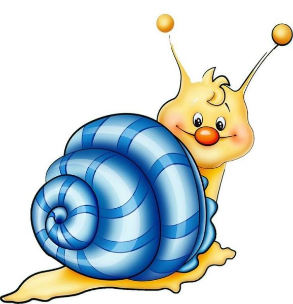 Иллюстрации играющих детей