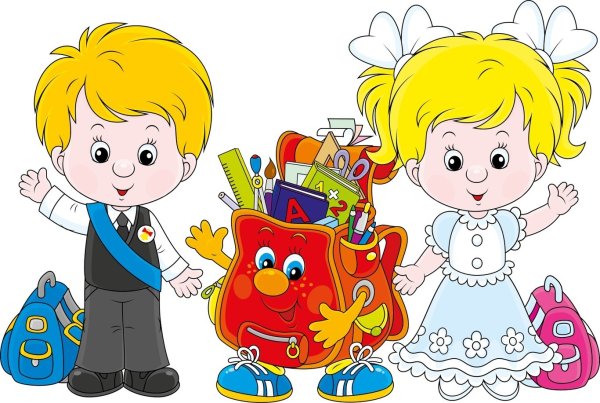 Почемучки детский сад