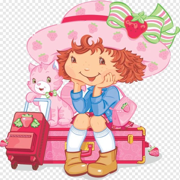 Лошадка Зорька