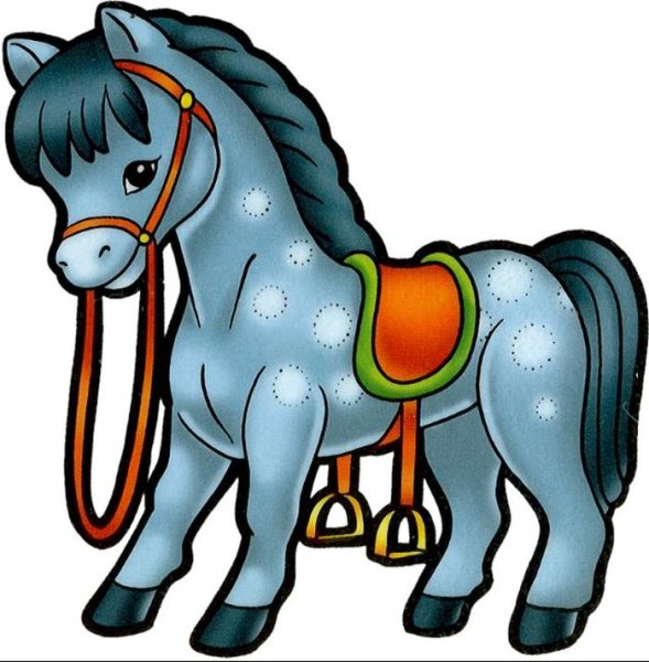 Карточки с ягодой малиной