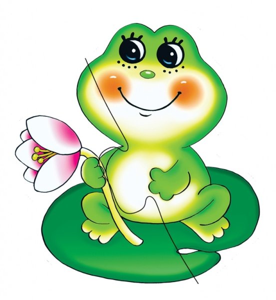 Дети на прозрачном фоне