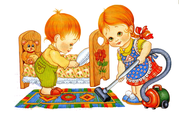 Для мам и пап о жизни их ребят картинка для детей для оформления