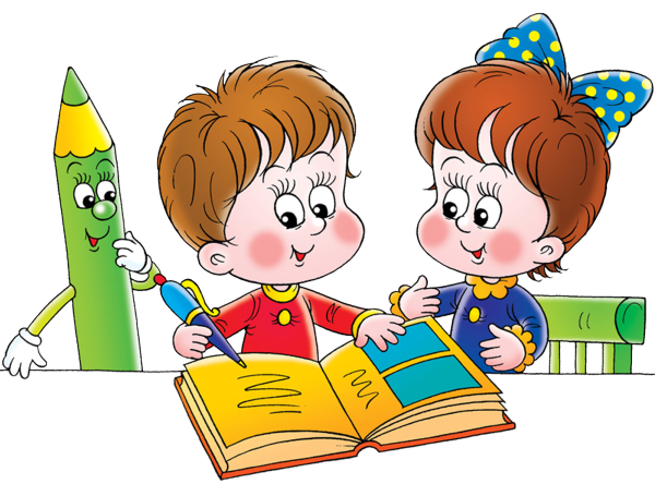 Божьи коровки