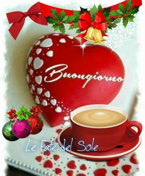 Доброго ранку