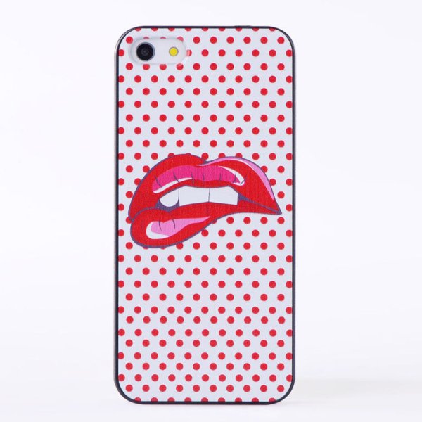 Распечатки для чехла на телефон