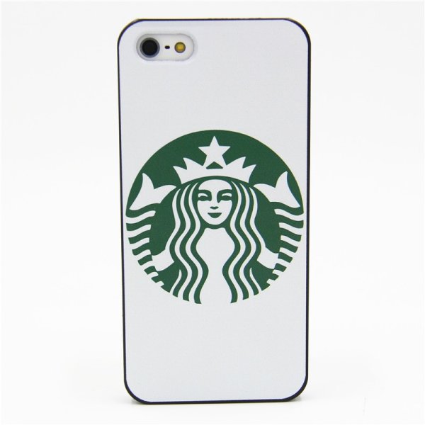 Распечатки для чехла