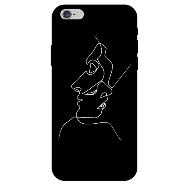 Изображение на чехол