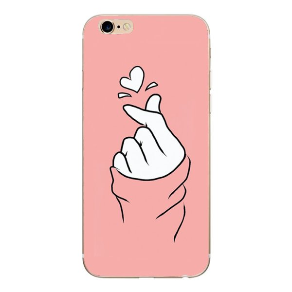 Рисунки на чехол