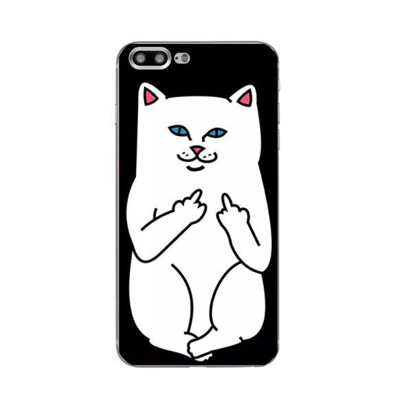 Изображение на чехол