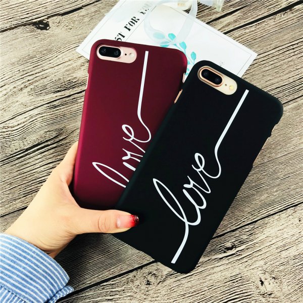 Парный чехол