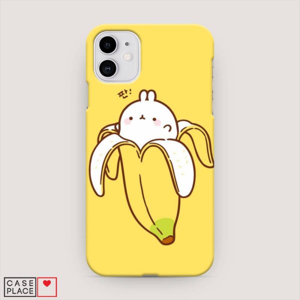 Милые чехлы