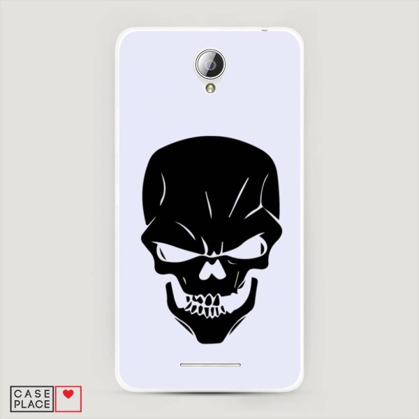 Redmi 9с чехол БЕНДИ