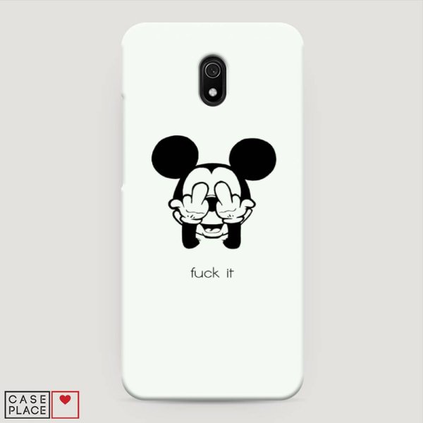 Чехлы на Хуавей у 5 х