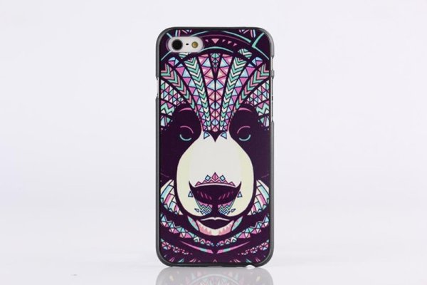 Принты на чехол