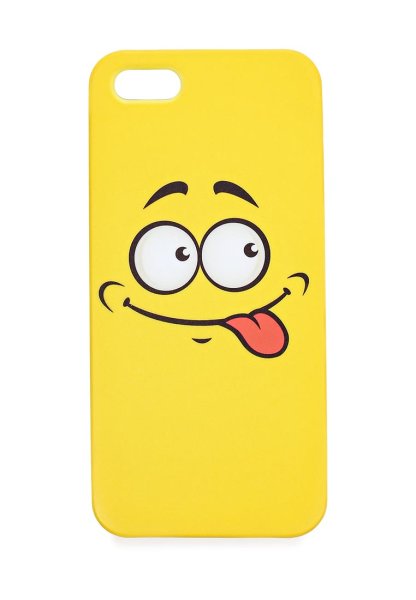 Прикольные обложки на телефон