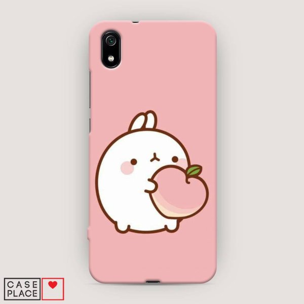 Милые чехлы на телефон