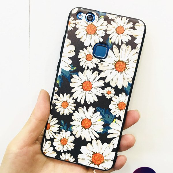 Идеи для чехла на телефон