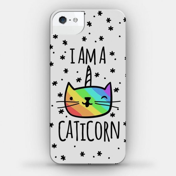 Чехол для телефона