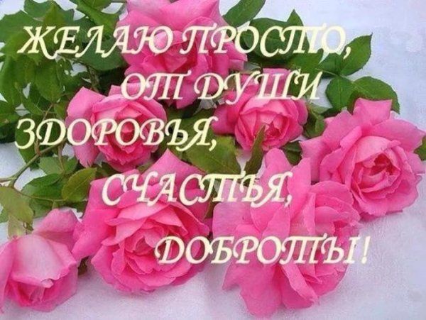 Поздравляю твою масу с днём рождения