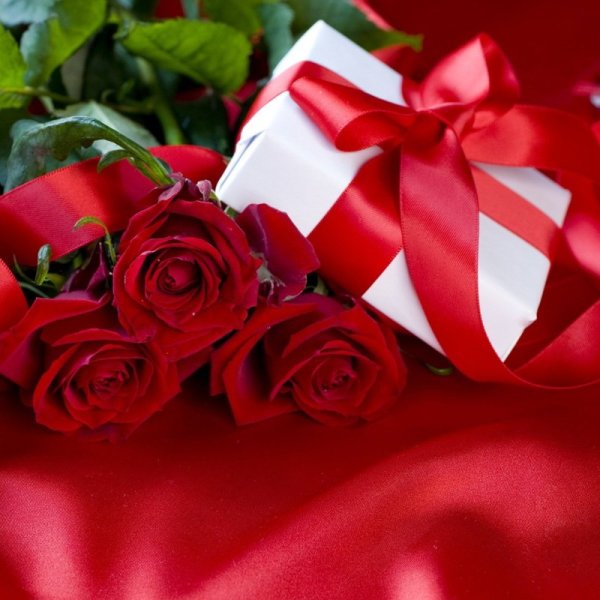 Поздравления с днём рождения дочери родителям