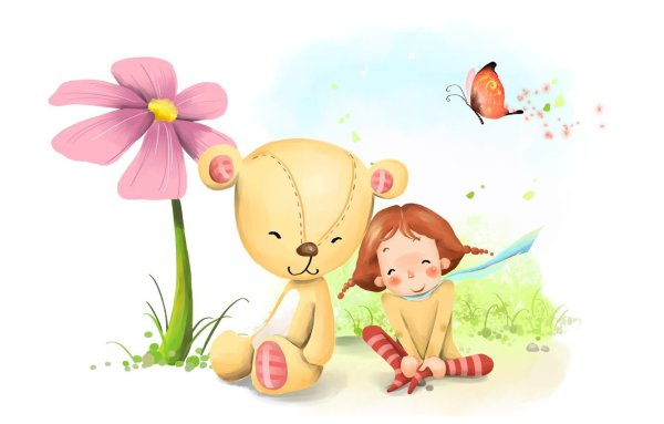 Поздравления симениником