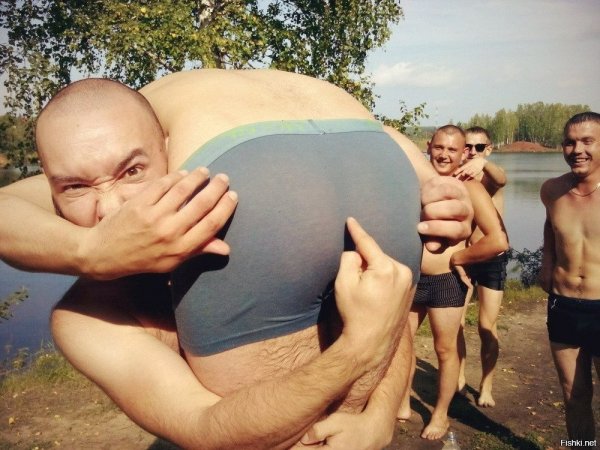 Пепсикольные животные