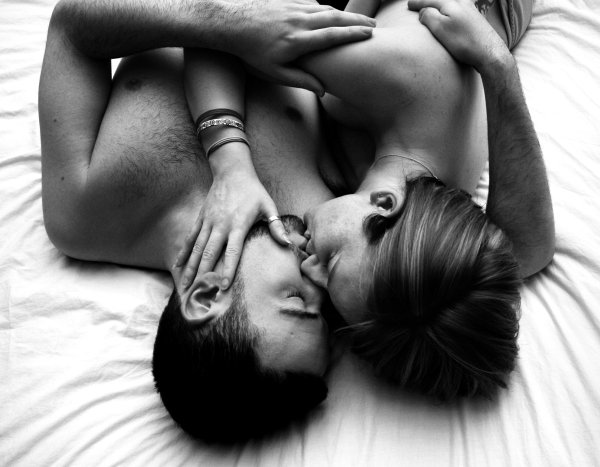 Красивые картинки про любовь