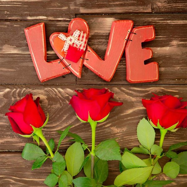 Армоним фото Севгилим