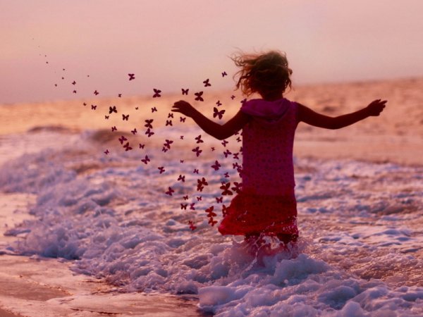 Позитивные высказывания