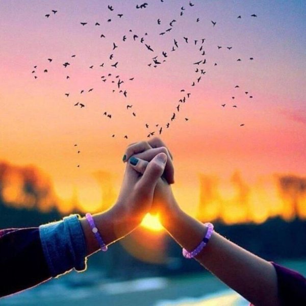 Позитивные высказывания