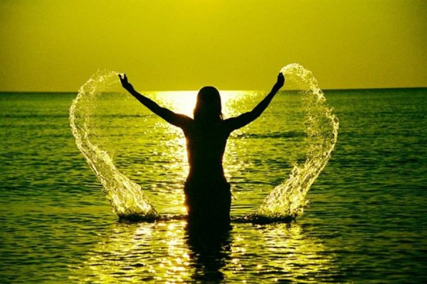 Маленький принц Экзюпери принц и Лис