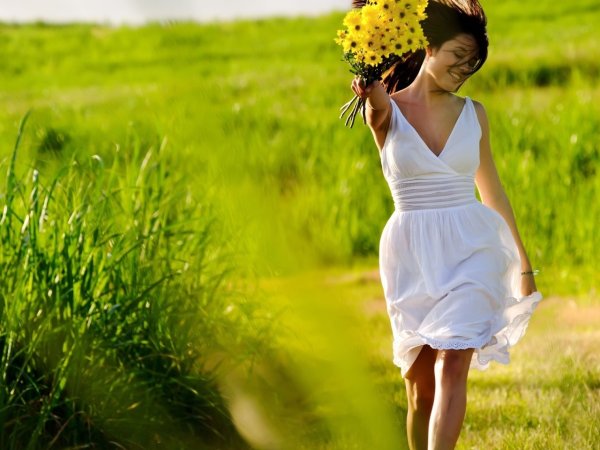 Позитивные высказывания