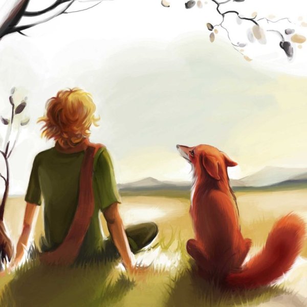 Дети это жизнь