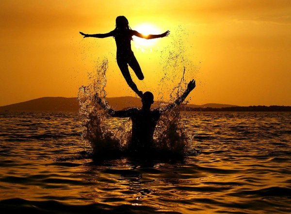 Красивые умные цитаты о жизни и цели