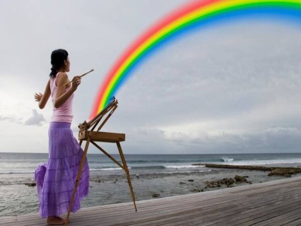 Душевные картинки с надписями