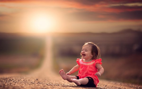 Статусы про счастье